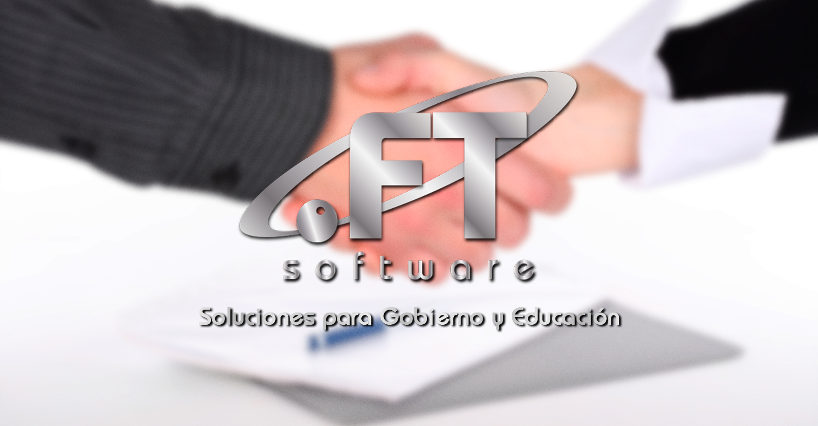 FT Software